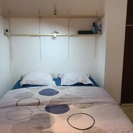 Hebergement Basique Et Fonctionnel Bon Rapport Qualite Prix