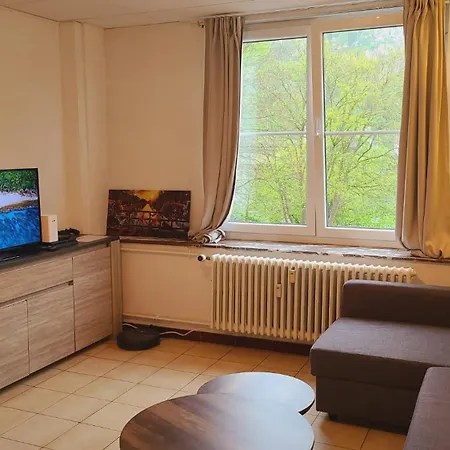 Hebergement Basique Et Fonctionnel Bon Rapport Qualite Prix