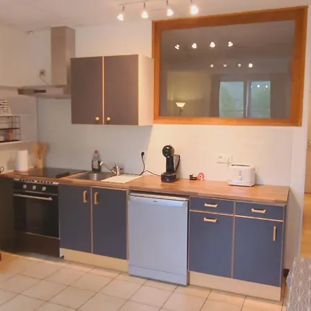 Hebergement Basique Et Fonctionnel Bon Rapport Qualite Prix