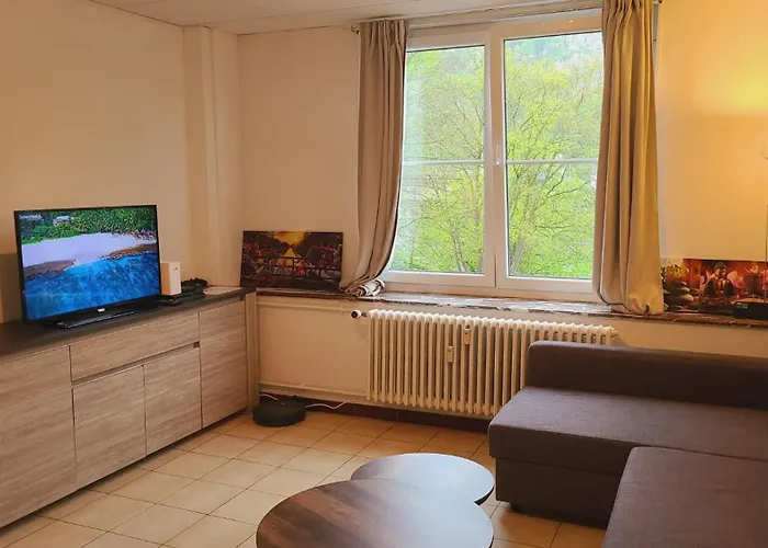 Hebergement Basique Et Fonctionnel Bon Rapport Qualite Prix