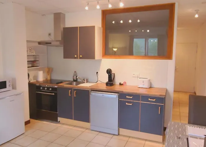 Hebergement Basique Et Fonctionnel Bon Rapport Qualite Prix